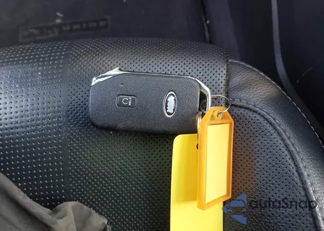 2021 Kia Telluride Ex from USA, damaged, VIN 5XYP34HC0MG144157